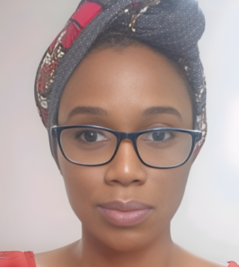 Ifunanya Catherine Acholonu